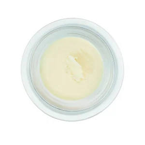 Oland Intensive Treatment Mask Cheap