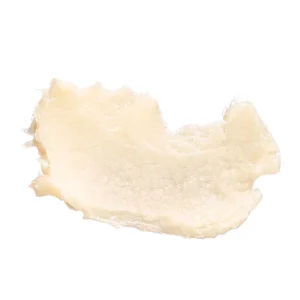 Oland Intensive Treatment Mask Cheap
