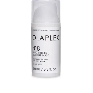 Olaplex Bond Intense Nº8 Moisture Mask Flash Sale