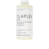 Olaplex Bond Maintenance Shampoo Nº4 Hot