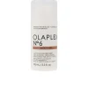 Olaplex Bond Smoother Nº6 Store