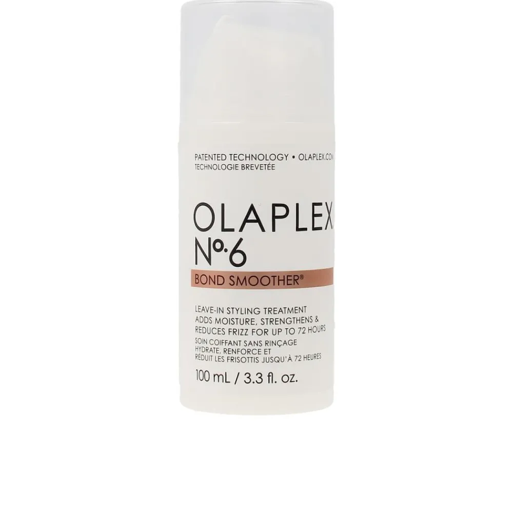 olaplex_bond_smoother_n_0.webp Olaplex Bond Smoother Nº6 Store