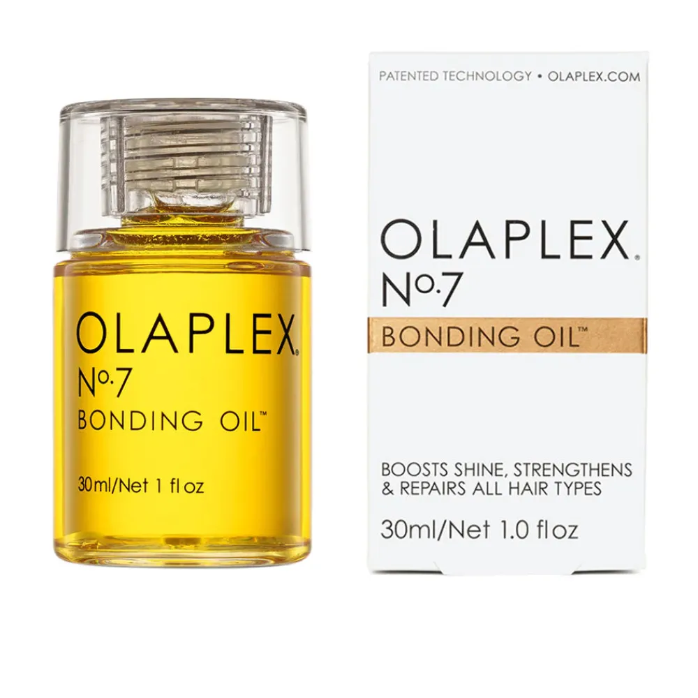 olaplex_bonding_oil_n_0.webp Olaplex Bonding Oil Nº7 Cheap