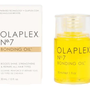 Olaplex Bonding Oil Nº7 Cheap