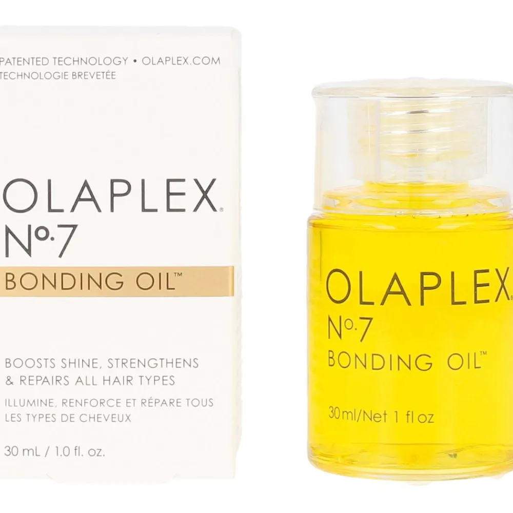 olaplex_bonding_oil_n_1.webp Olaplex Bonding Oil Nº7 Cheap