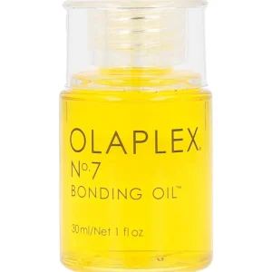 Olaplex Bonding Oil Nº7 Cheap