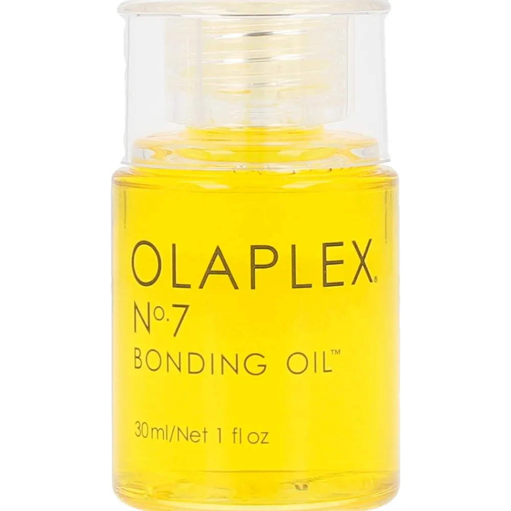 olaplex_bonding_oil_n_2.webp Olaplex Bonding Oil Nº7 Cheap