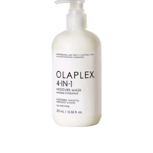 Olaplex 4-In-1 Moisture Mask Shop