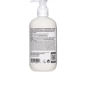 Olaplex 4-In-1 Moisture Mask Shop
