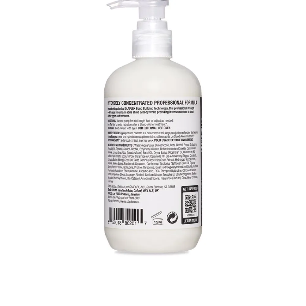 olaplex_in_moisture_mask_1.webp Olaplex 4-In-1 Moisture Mask Shop