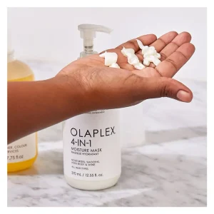 Olaplex 4-In-1 Moisture Mask Shop