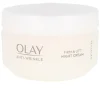 Olay Anti-Edad Crema Noche Efecto Lifting Shop