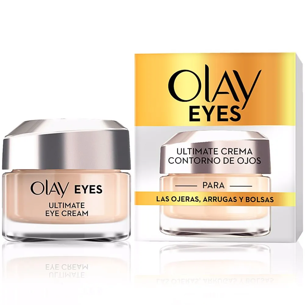 olay_eyes_ultimate_crema__0.webp Olay Eyes Ultimate Crema Contorno Ojos Outlet