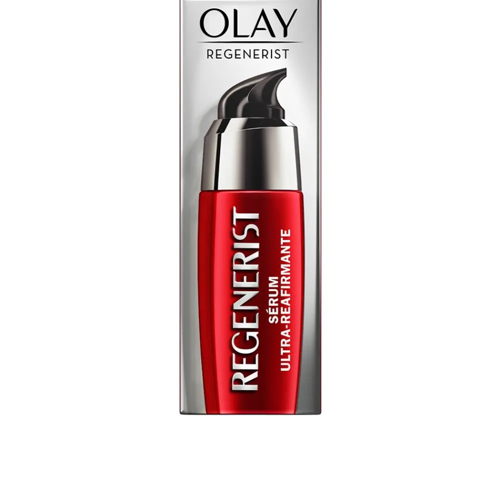 olay_regenerist__areas_sr_0.webp Olay Regenerist 3 Areas Sérum Reafirmante Intensivo Cheap