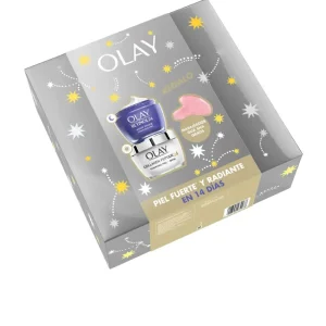 Olay Regenerist Collagen Peptide24 Day Cream Lote Best