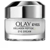 Olay Regenerist Collagen Peptide24 Eye Cream Shop