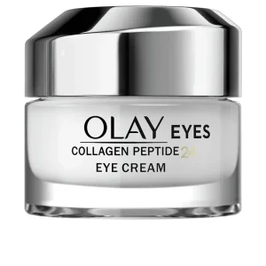 Olay Regenerist Collagen Peptide24 Eye Cream Shop