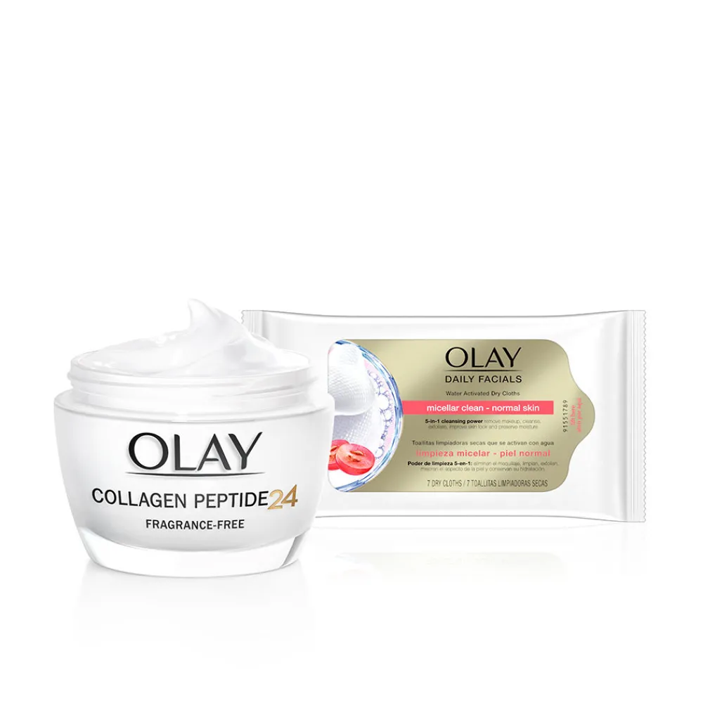 olay_regenerist_collagen__1-1.webp Olay Regenerist Collagen Peptide24 Day Cream Lote Best