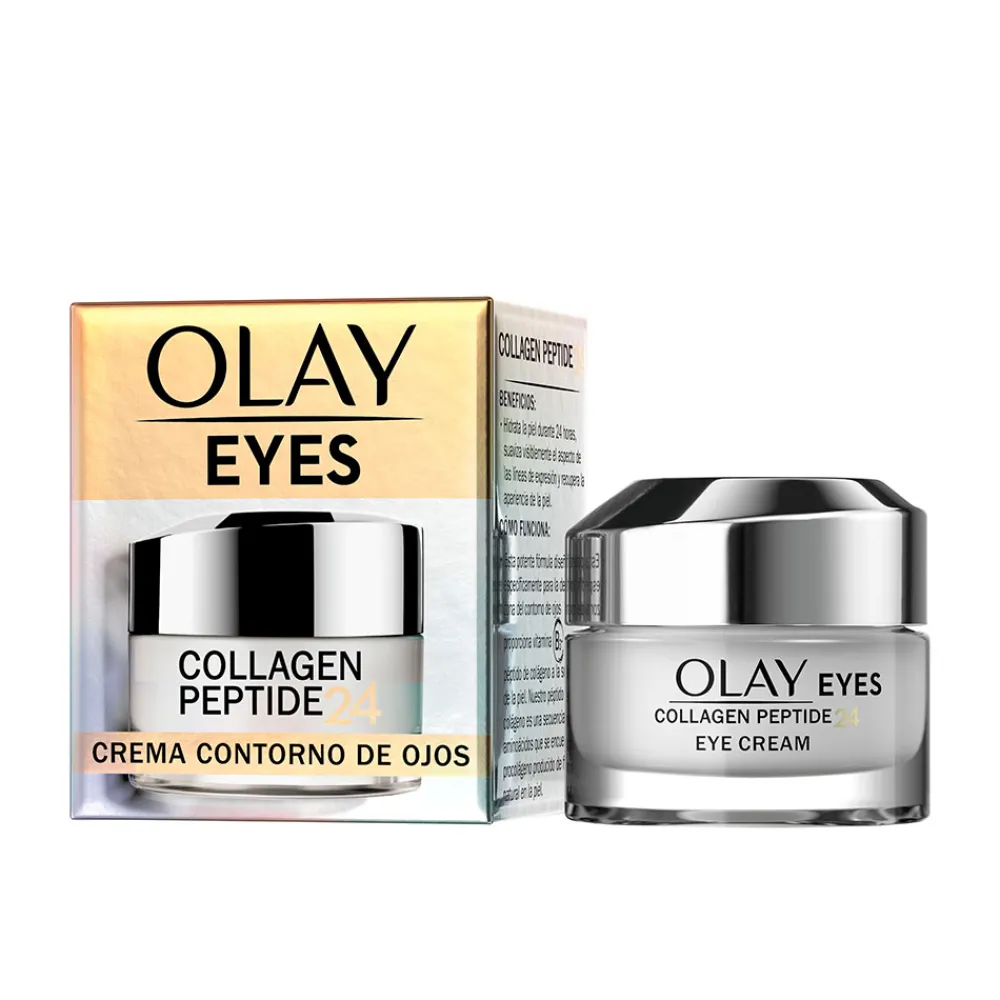 olay_regenerist_collagen__1.webp Olay Regenerist Collagen Peptide24 Eye Cream Shop