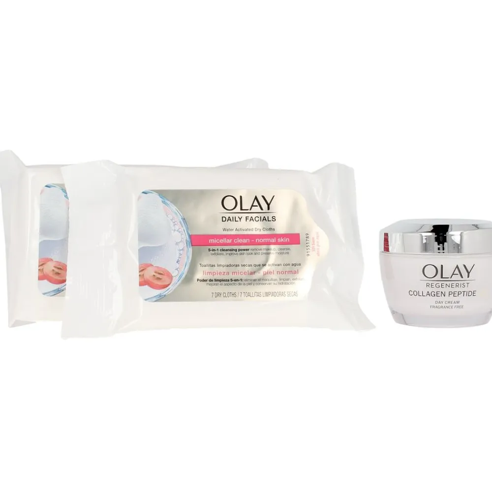 olay_regenerist_collagen__2.webp Olay Regenerist Collagen Peptide24 Day Cream Lote Best