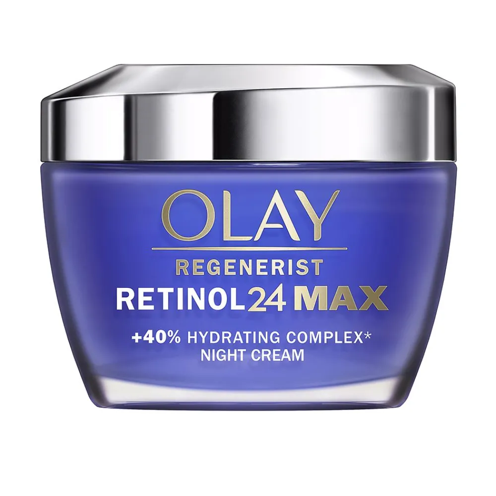 olay_regenerist_retinol_m_0.webp Olay Regenerist Retinol24 Max Crema Noche Best