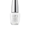 Opi Infinite Shine Sale
