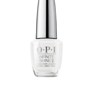Opi Infinite Shine Sale
