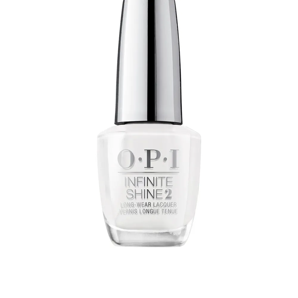 opi_infinite_shine_0.webp Opi Infinite Shine Sale