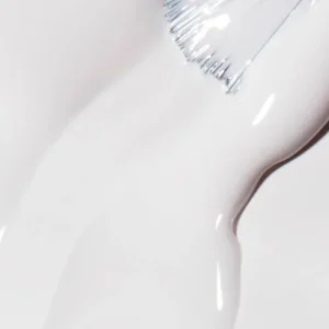 Opi Infinite Shine Sale