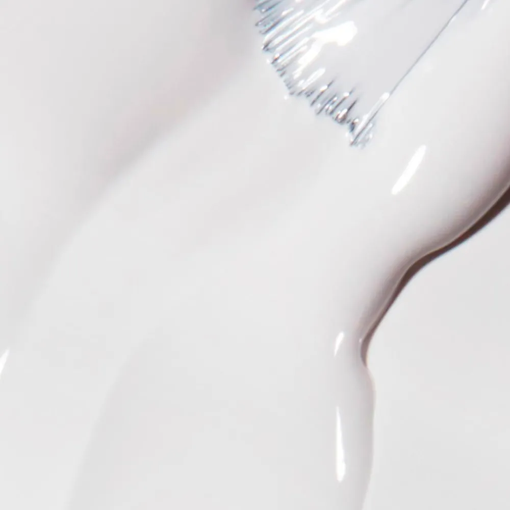 opi_infinite_shine_1.webp Opi Infinite Shine Sale