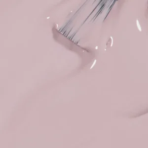 Opi Infinite Shine Sale