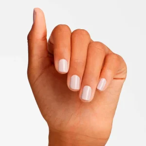 Opi Infinite Shine Sale