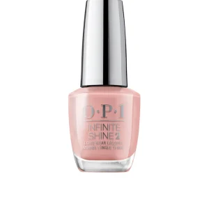 Opi Infinite Shine Sale