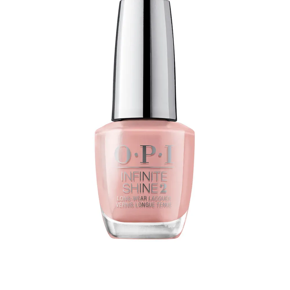 opi_infinite_shine_12.webp Opi Infinite Shine Sale