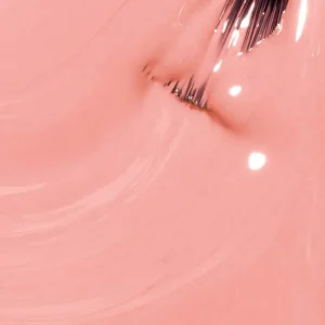 Opi Infinite Shine Sale