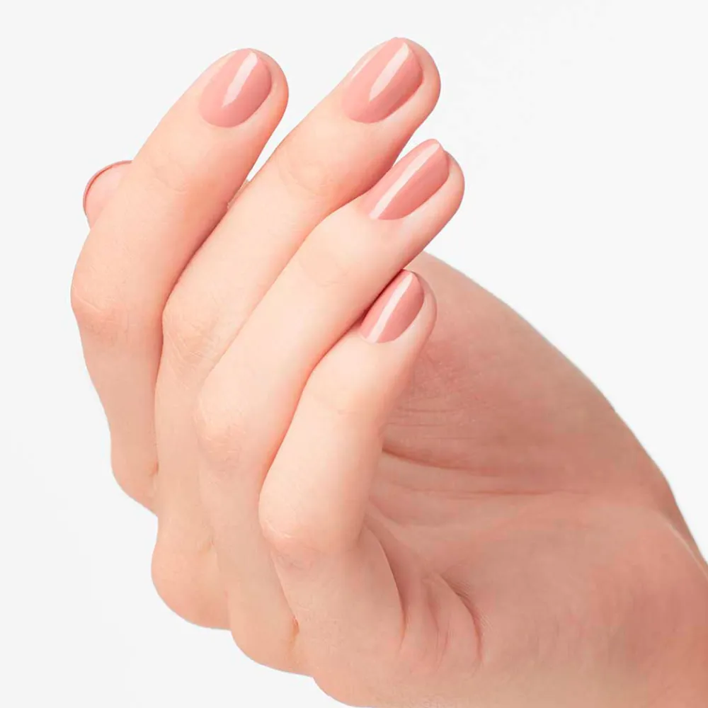 opi_infinite_shine_14.webp Opi Infinite Shine Sale