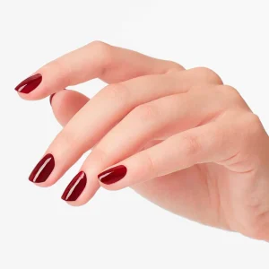 Opi Infinite Shine Sale