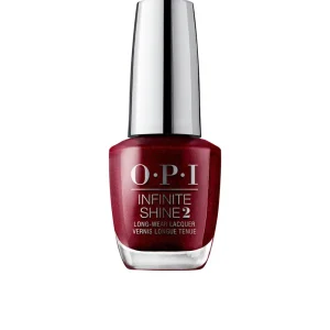 Opi Infinite Shine Sale