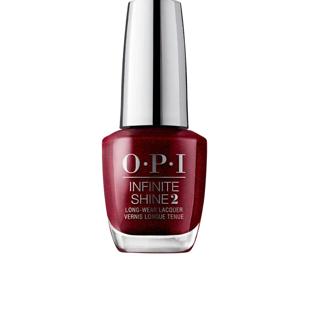 opi_infinite_shine_18.webp Opi Infinite Shine Sale