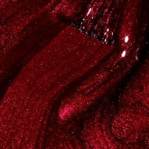 Opi Infinite Shine Sale