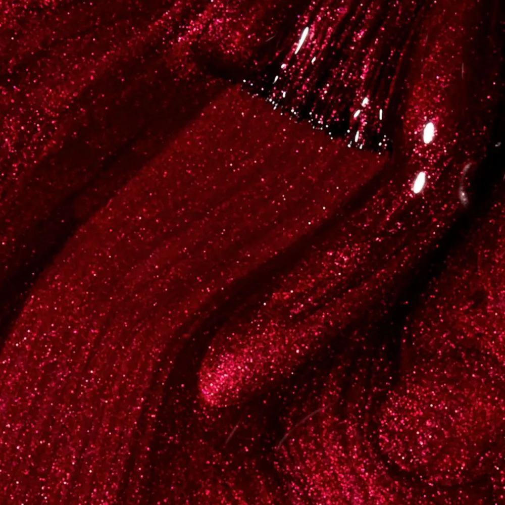 opi_infinite_shine_19.webp Opi Infinite Shine Sale
