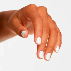 Opi Infinite Shine Sale