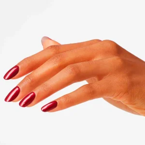 Opi Infinite Shine Sale