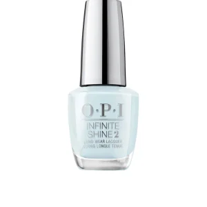 Opi Infinite Shine Sale