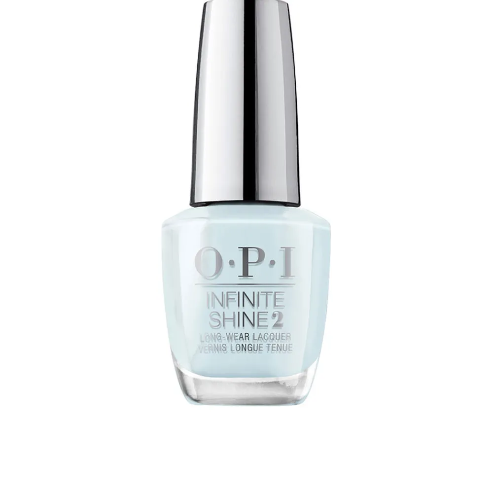 opi_infinite_shine_21.webp Opi Infinite Shine Sale