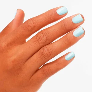 Opi Infinite Shine Sale