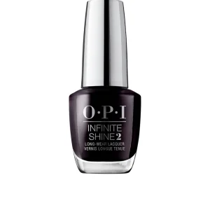 Opi Infinite Shine Sale