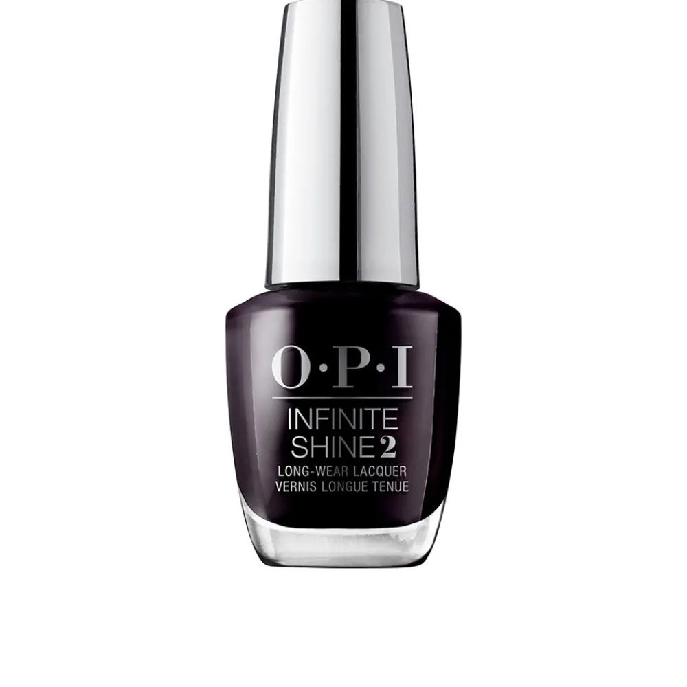 opi_infinite_shine_24.webp Opi Infinite Shine Sale