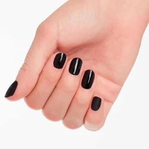 Opi Infinite Shine Sale