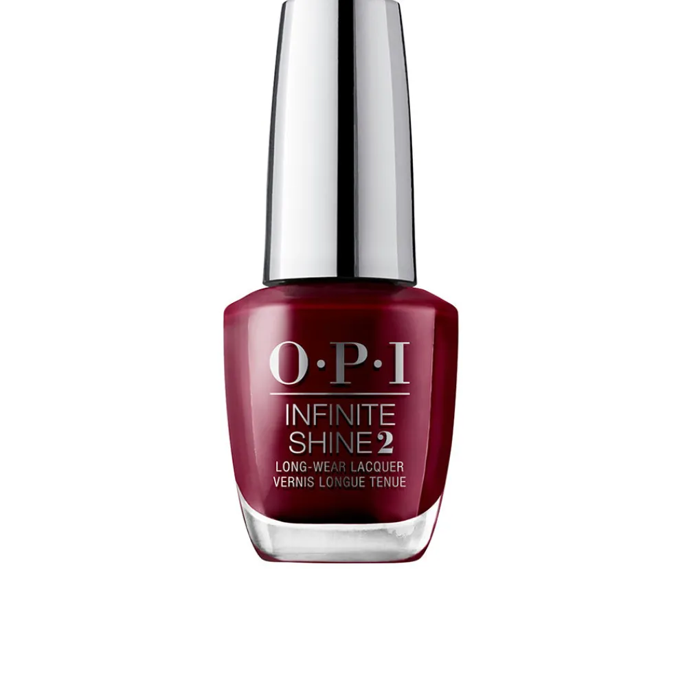 opi_infinite_shine_27.webp Opi Infinite Shine Sale